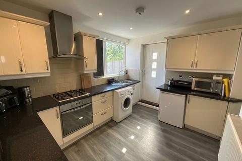 3 bedroom semi-detached house for sale, Wall Well, Halesowen B63
