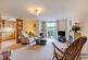 Additional image 2 of Marbury Court, Chester Way, Northwich