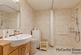 Additional image 11 of Marbury Court, Chester Way, Northwich