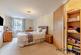 Additional image 12 of Marbury Court, Chester Way, Northwich