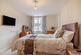 Additional image 13 of Marbury Court, Chester Way, Northwich