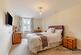 Additional image 14 of Marbury Court, Chester Way, Northwich