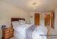 Additional image 15 of Marbury Court, Chester Way, Northwich