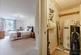 Additional image 16 of Marbury Court, Chester Way, Northwich