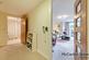 Additional image 17 of Marbury Court, Chester Way, Northwich