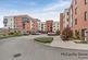 Additional image 18 of Marbury Court, Chester Way, Northwich
