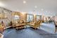 Additional image 19 of Marbury Court, Chester Way, Northwich