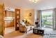 Additional image 4 of Marbury Court, Chester Way, Northwich