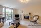 Additional image 5 of Marbury Court, Chester Way, Northwich
