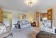 Additional image 6 of Marbury Court, Chester Way, Northwich