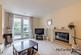 Additional image 7 of Marbury Court, Chester Way, Northwich