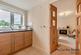 Additional image 8 of Marbury Court, Chester Way, Northwich