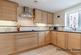 Additional image 9 of Marbury Court, Chester Way, Northwich