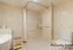 Additional image 10 of Marbury Court, Chester Way, Northwich