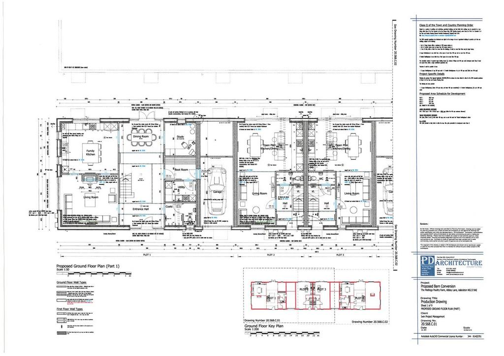 Proposed Ground Floor Plan 1.jpg