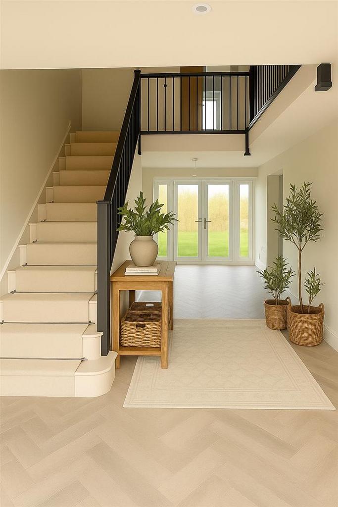 Entrance hall.png