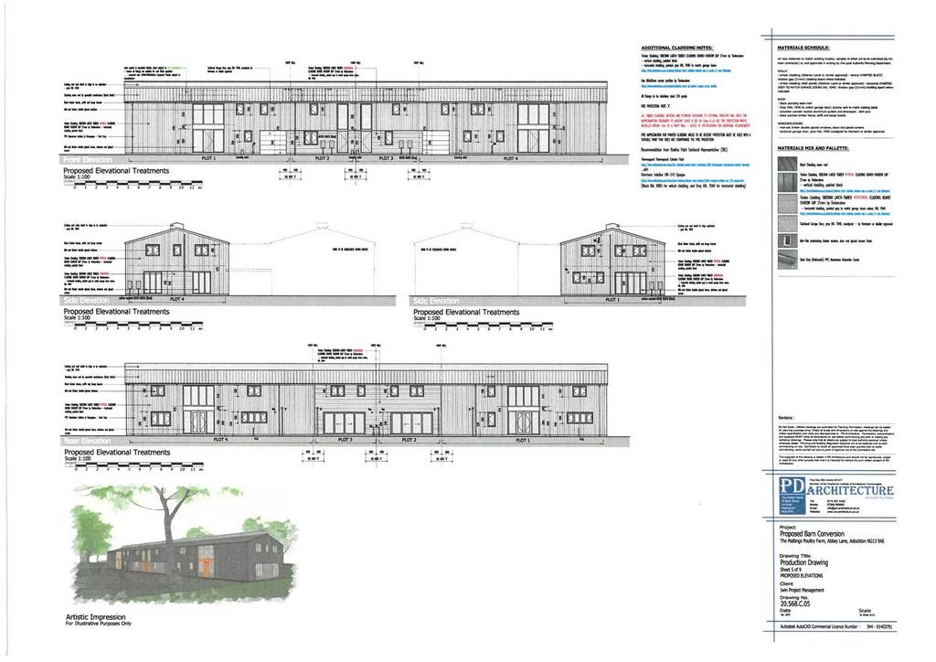 Proposed Elevations.jpg