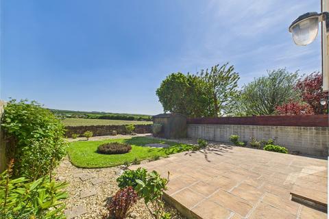 3 bedroom bungalow for sale, Tintagel, Cornwall