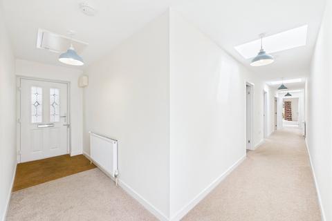 3 bedroom bungalow for sale, Tintagel, Cornwall