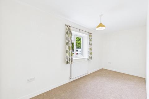 3 bedroom bungalow for sale, Tintagel, Cornwall