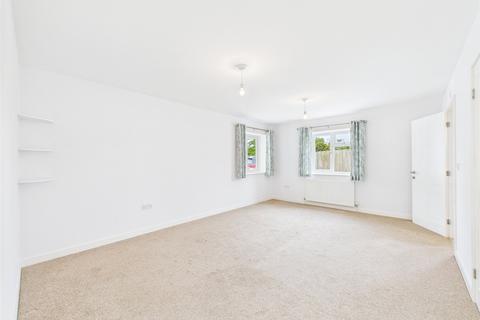 3 bedroom bungalow for sale, Tintagel, Cornwall