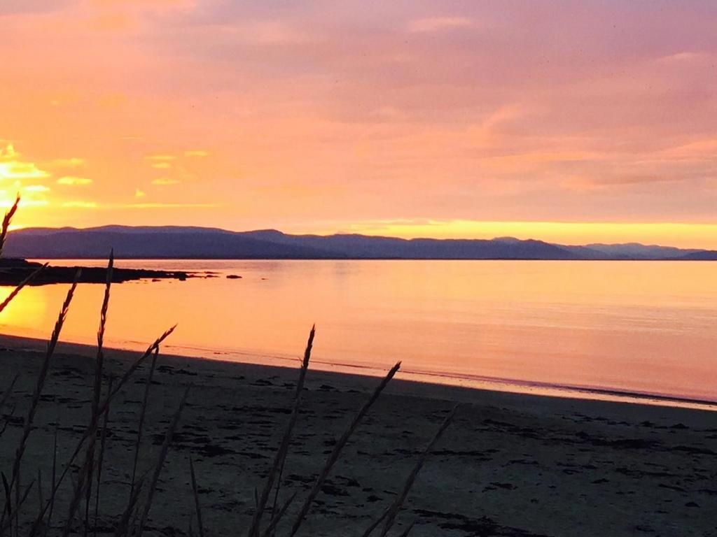 Sunset.jpg