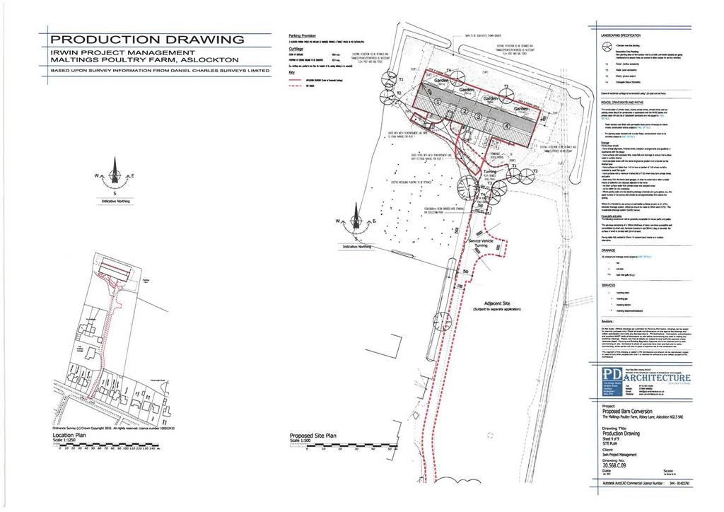 Site Plan.jpg