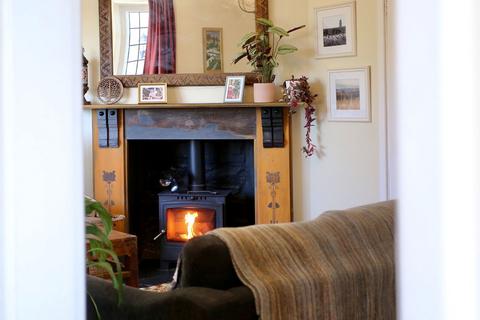 undefined, Brecon LD3