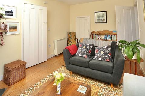 undefined, Brecon LD3