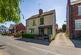 2 Bedroom Semi Detached