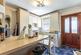 Movenowproperties are pleased to present this wel