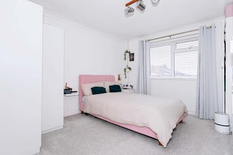1 bedroom flat for sale, Brighton Road, Lancing