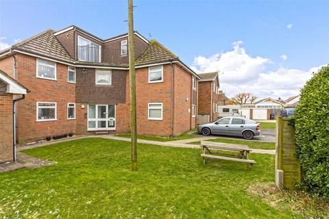 1 bedroom flat for sale, Brighton Road, Lancing