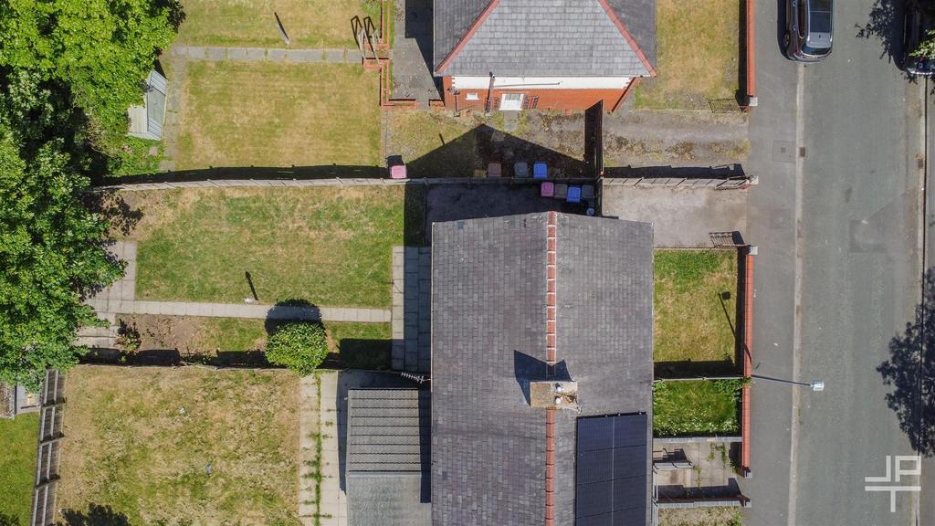 DJI 0517.jpg