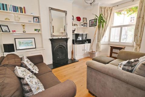 6 Walpole Crescent, Teddington, TW11 8PH