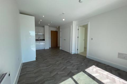 1 bedroom apartment to rent, North Works, Dalmuir Road, Longbridge, B31