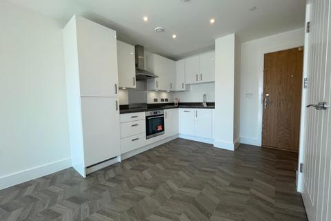 1 bedroom apartment to rent, North Works, Dalmuir Road, Longbridge, B31
