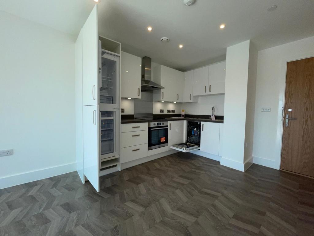 Kitchen2
