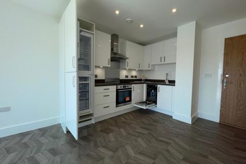 1 bedroom apartment to rent, North Works, Dalmuir Road, Longbridge, B31