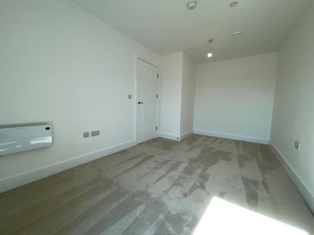 Bedroom2
