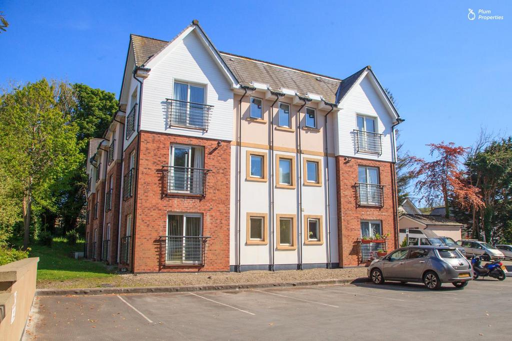 Slieau Ree Apts-9.jpg
