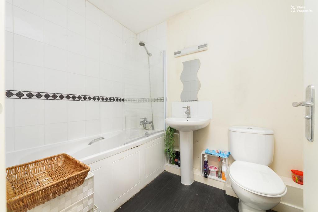 Slieau Ree Apts-5.jpg