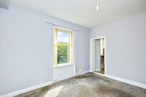 2 bedroom ground floor flat for sale, Victoria Road, Leven, KY8