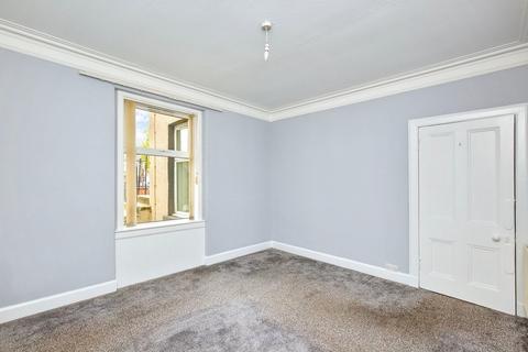 2 bedroom ground floor flat for sale, Victoria Road, Leven, KY8