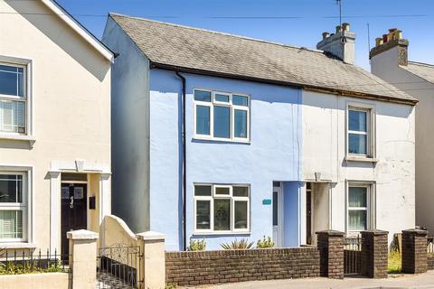 3 bedroom house for sale, Bognor Road, Chichester
