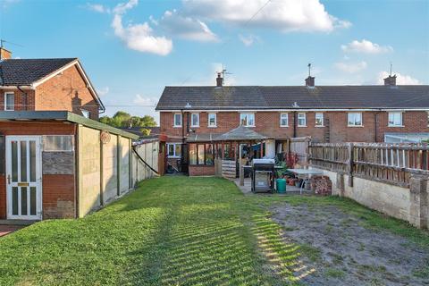 7 Queens Road, Devizes, SN10 5HW