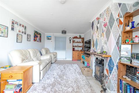 7 Queens Road, Devizes, SN10 5HW