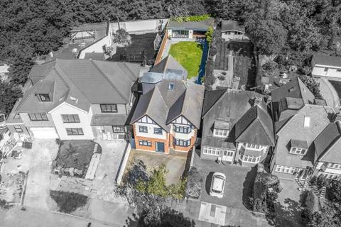 94 Ravenscroft Avenue, Wembley, HA9 9TG