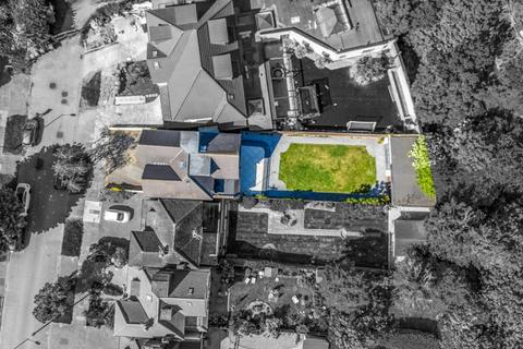 94 Ravenscroft Avenue, Wembley, HA9 9TG