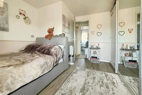 2 bedroom terraced house for sale, Byron Close, Biggleswade, Bedfordshire